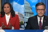 Johnson says Maxwell coming clean on Epstein would be ‘great service’