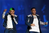 Mexican band forced to cancel US show after being denied entry