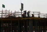 Norway votes against boycott of Qatar World Cup over human rights