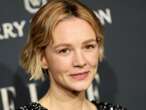 Carey Mulligan shares exciting update about return of hit Netflix show