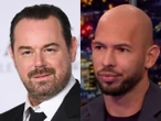 Danny Dyer highlights big ‘problem’ with ‘interesting’ Andrew Tate