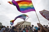 Supreme Court swiftly rejects attempt to overturn same-sex marriage