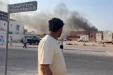 Israel just bombed Doha. The Middle East is on the brink of an abyss