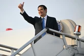 State Department prepares mass firings of 1,300 diplomats