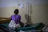 Trump’s aid cuts could ruin Ethiopia’s battle against maternal deaths