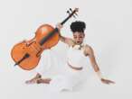 Ayanna Witter-Johnson: ‘Growing up, I never saw a Black conductor’