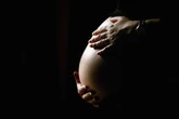 New research reveals impact of extreme heat on women and pregnancy