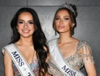 All the allegations against Miss Universe leadership