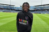 Family sues after teen dies following viral ‘One Chip Challenge’
