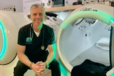 Arizona physical therapist burned alive inside hyperbaric chamber