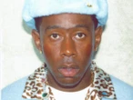 Tyler, the Creator’s new album is the apotheosis of his past works
