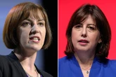 Phillipson and Powell reach second stage of deputy leadership race