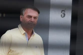 Bolsonaro has been convicted for a coup attempt. What happens next?