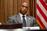 Trump has nominated only one Black American to his cabinet thus far