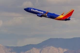Southwest Airlines considers adding premium class and airport lounges