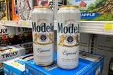 NJ town aimed to profile migrants by searching trash for Modelos: suit