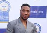 Jonathan Majors lands first role since domestic assault conviction