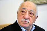 Self-exiled Turkish spiritual leader Fethullah Gulen dies in US