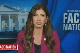 Newsom mocks Noem claim LA ‘wouldn’t be standing’ if not for Trump