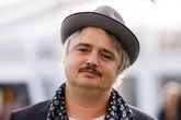Pete Doherty channels a surprising domestic bliss on Felt Better Alive