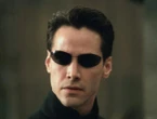 Matrix 4 test screening ‘reveals’ verdict on long-awaited sequel