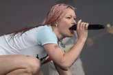Wilderness Festival is glorious – once you get past the overzealous security