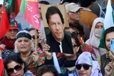Commonwealth releases damning report into 2024 Pakistan election