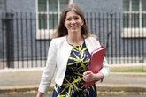 Ministers who spend less than six months in post won’t get payoffs