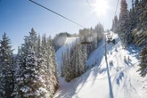 Paralyzed teen awarded $12.4 million after falling from ski lift