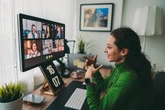 Watchdog finds ‘rampant abuse’ of telework among federal employees