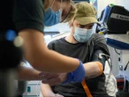 Poorest long Covid patients denied specialist NHS treatment