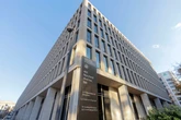 DOE withholds billions from schools as it looks to trim agency