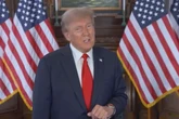Ads for Trump’s ‘Fight, Fight, Fight’ watches now run regularly