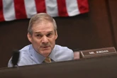 Republican’s stark message over rising gas prices: ‘That’s life’