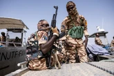 Trump’s aid cuts linked to surge in violence across Africa