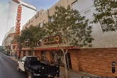 Vegas’ oldest hotel ditches live table games