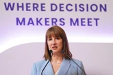 Rachel Reeves investigated by parliament’s watchdog
