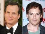 Rob Lowe recalls Bill Paxton’s shocking reaction to Golden Globe loss