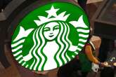 Delivery driver wins $50 million in lawsuit over burns from Starbucks