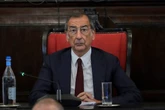 Milan's mayor denies wrongdoing in a corruption probe into the city's construction boom