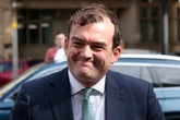 Tory MP pleads not guilty to sexual assault at London’s Groucho Club