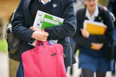 The problem with England’s compulsory reading test for 13-year-olds
