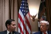 Trump admin won’t reveal ‘methods’ for revoking Chinese student visas