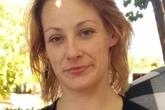 California mom and infant daughter still missing after two weeks