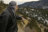 New docuseries explores bizarre case of Benjaman Kyle