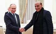 India tells Putin it is facing ‘enormous pressure’ over Ukraine war