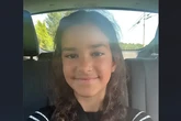 9-year-old Canadian girl found dead in upstate New York
