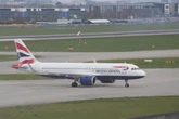 Potential Heathrow expansion could come with shorter third runway