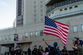 ICE preparing expansion of detention facilities to meet arrest quota