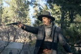 Stuntwoman sues Kevin Costner over unscripted rape scene in Horizon 2